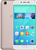 Best available price of Gionee S10C in Benin