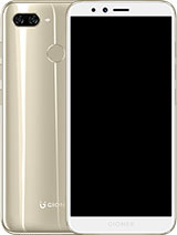 Best available price of Gionee S11 lite in Benin