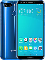 Best available price of Gionee S11 in Benin