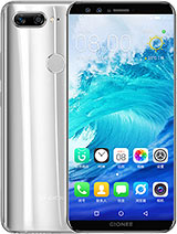 Best available price of Gionee S11S in Benin