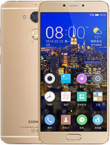 Best available price of Gionee S6 Pro in Benin