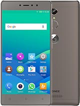 Best available price of Gionee S6s in Benin