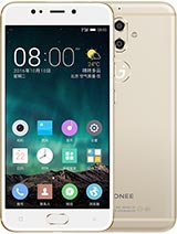 Best available price of Gionee S9 in Benin