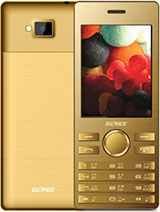 Best available price of Gionee S96 in Benin