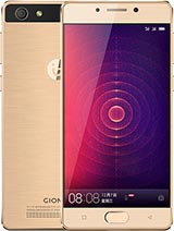 Best available price of Gionee Steel 2 in Benin