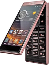 Best available price of Gionee W909 in Benin