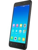 Best available price of Gionee X1 in Benin