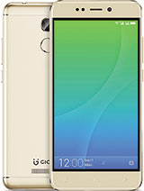 Best available price of Gionee X1s in Benin