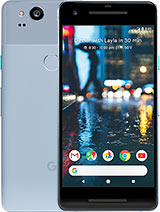 Best available price of Google Pixel 2 in Benin