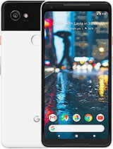 Best available price of Google Pixel 2 XL in Benin