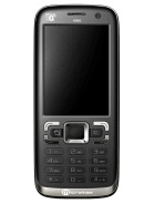 Best available price of Micromax H360 in Benin