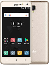 Best available price of Haier G51 in Benin