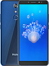 Best available price of Haier I6 in Benin