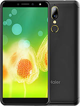 Best available price of Haier L8 in Benin