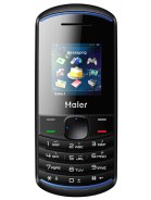 Best available price of Haier M300 in Benin