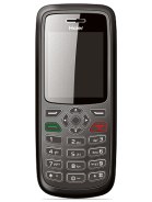 Best available price of Haier M306 in Benin