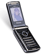Best available price of Haier T3000 in Benin