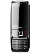Best available price of Haier U60 in Benin