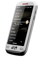 Best available price of Haier U69 in Benin