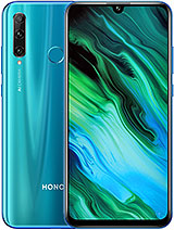 Best available price of Honor 20e in Benin