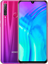 Best available price of Honor 20i in Benin