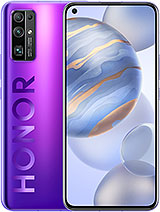 Best available price of Honor 30 in Benin