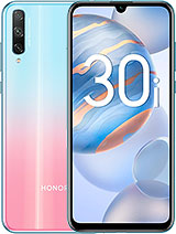 Best available price of Honor 30i in Benin