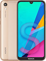 Best available price of Honor 8S in Benin