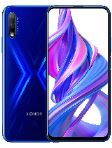 Best available price of Honor 9X in Benin