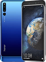 Best available price of Honor Magic 2 in Benin