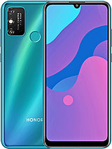 Best available price of Honor Play 9A in Benin