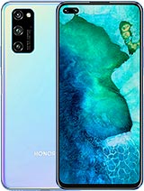 Best available price of Honor View30 Pro in Benin