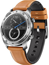 Best available price of Huawei Watch Magic in Benin