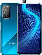 Best available price of Honor X10 5G in Benin