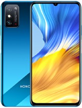 Best available price of Honor X10 Max 5G in Benin