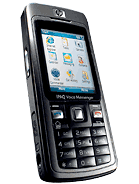 Best available price of HP iPAQ 514 in Benin