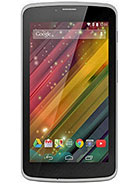 Best available price of HP 7 VoiceTab in Benin