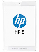 Best available price of HP 8 in Benin