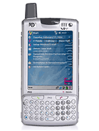 Best available price of HP iPAQ h6310 in Benin
