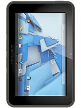 Best available price of HP Pro Slate 10 EE G1 in Benin