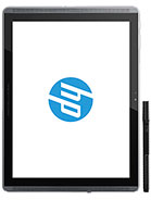 Best available price of HP Pro Slate 12 in Benin