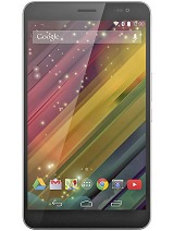 Best available price of HP Slate7 VoiceTab Ultra in Benin