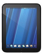 Best available price of HP TouchPad in Benin