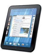 Best available price of HP TouchPad 4G in Benin