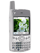Best available price of Palm Treo 600 in Benin