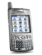 Best available price of Palm Treo 650 in Benin