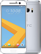 Best available price of HTC 10 Lifestyle in Benin