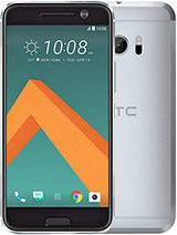 Best available price of HTC 10 in Benin