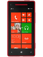 Best available price of HTC Windows Phone 8X CDMA in Benin