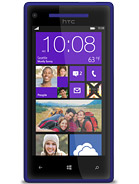 Best available price of HTC Windows Phone 8X in Benin